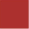 Λαδομπογιά ΒΙΟ - Βασικό Κόκκινο - Ν.50984 - 200 κ.ε.